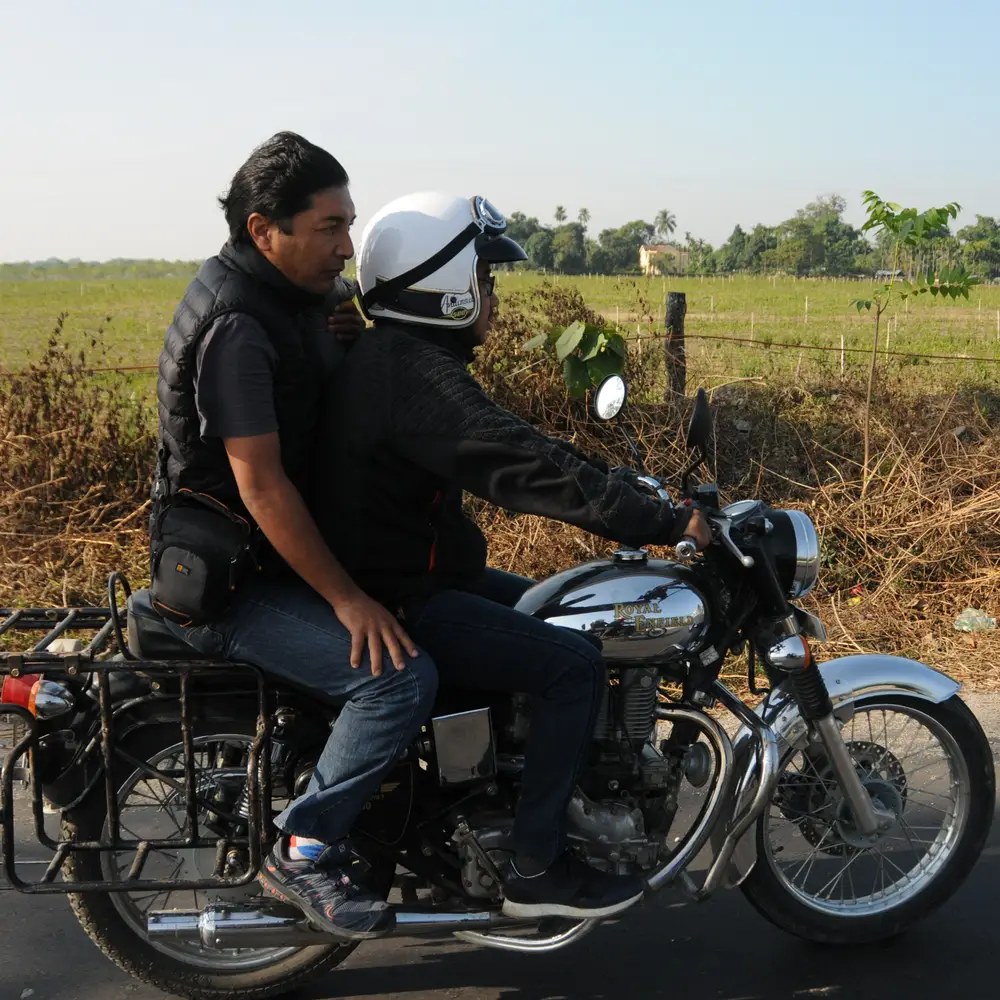 road-trip-moto-royal-enfield-himalaya-sikkim-darjeeling-team-himalayan-bikers (25)