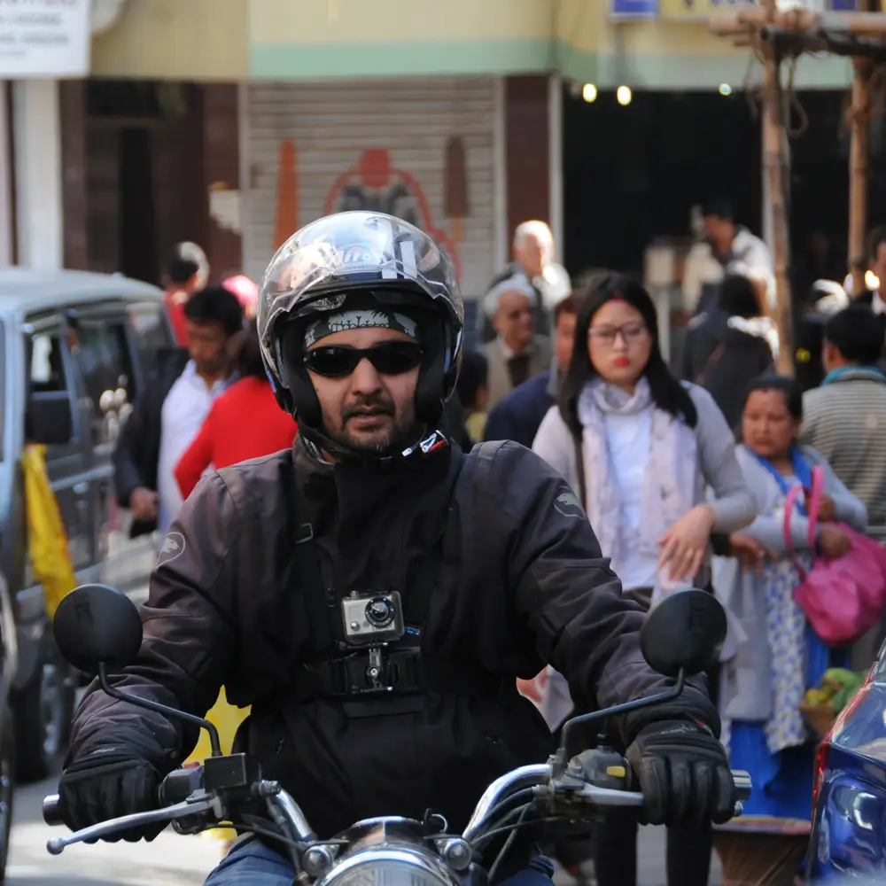 road-trip-moto-royal-enfield-himalaya-sikkim-darjeeling-team-himalayan-bikers (26)