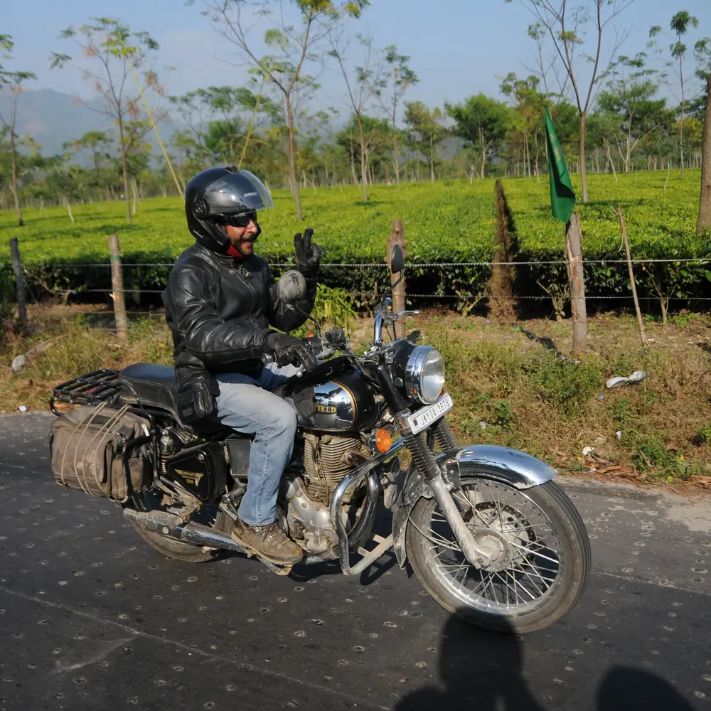 road-trip-moto-royal-enfield-himalaya-sikkim-darjeeling-team-himalayan-bikers (27)