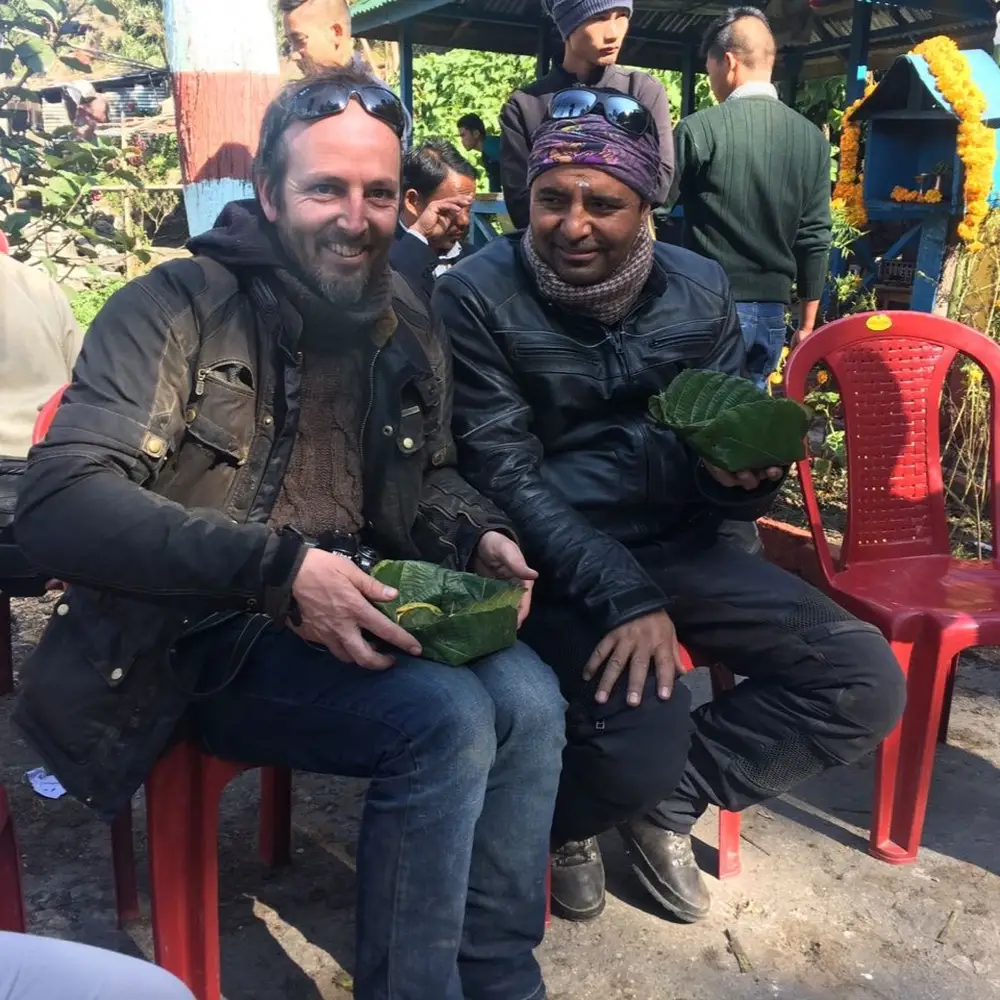 road-trip-moto-royal-enfield-himalaya-sikkim-darjeeling-team-himalayan-bikers (28)