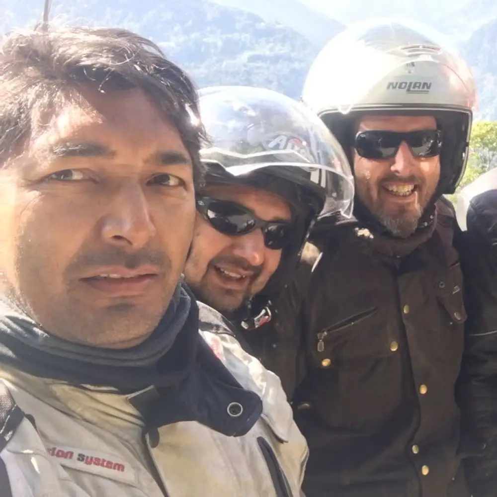 road-trip-moto-royal-enfield-himalaya-sikkim-darjeeling-team-himalayan-bikers (29)