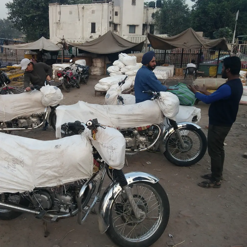 road-trip-moto-royal-enfield-himalaya-sikkim-darjeeling-team-himalayan-bikers (30)