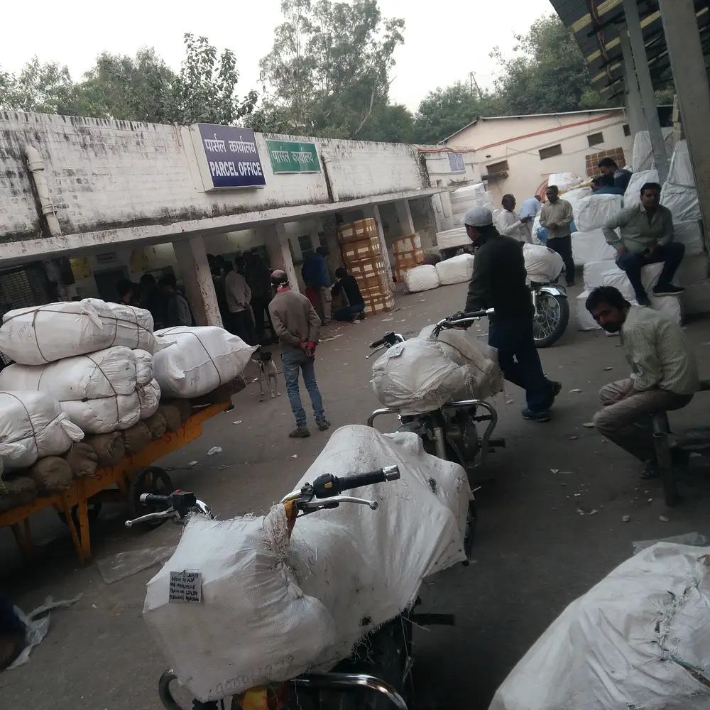 road-trip-moto-royal-enfield-himalaya-sikkim-darjeeling-team-himalayan-bikers (31)