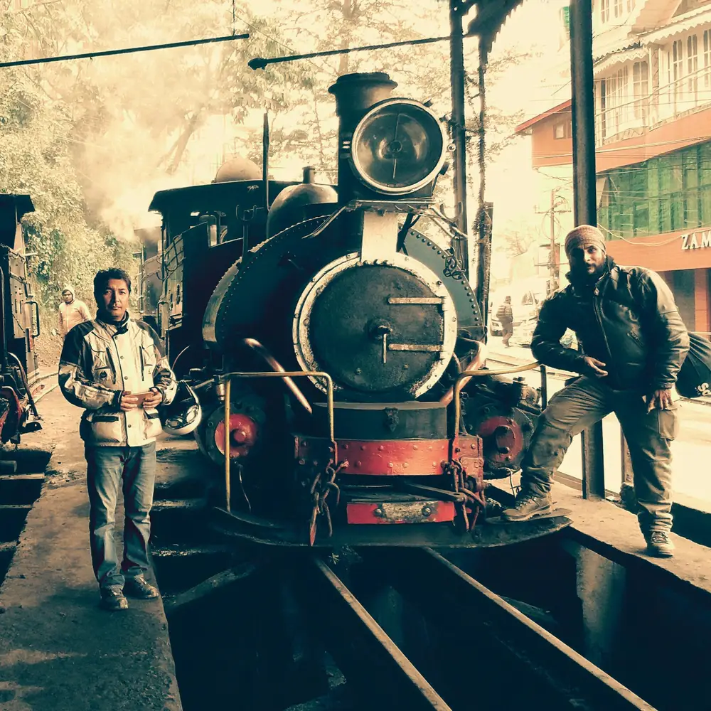 road-trip-moto-royal-enfield-himalaya-sikkim-darjeeling-team-himalayan-bikers (4)