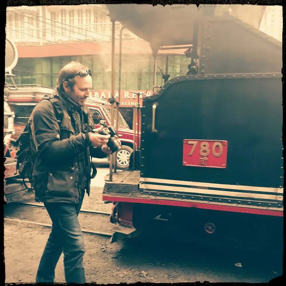 road-trip-moto-royal-enfield-himalaya-sikkim-darjeeling-team-himalayan-bikers (5)