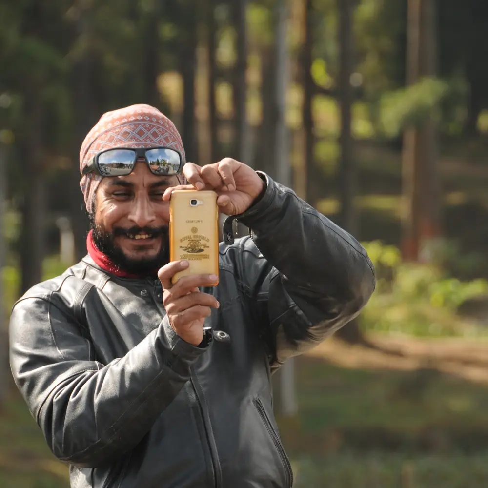 road-trip-moto-royal-enfield-himalaya-sikkim-darjeeling-team-himalayan-bikers (7)