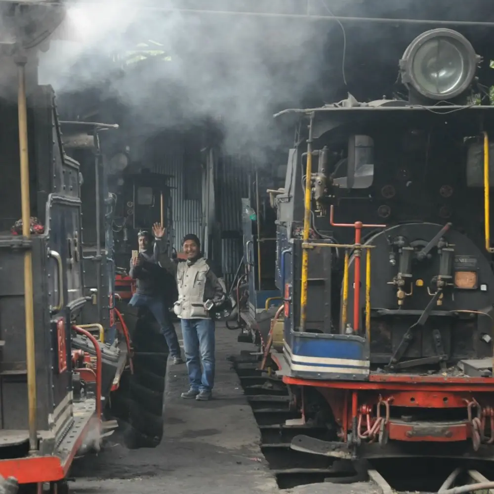 road-trip-moto-royal-enfield-himalaya-sikkim-darjeeling-team-himalayan-bikers (9)