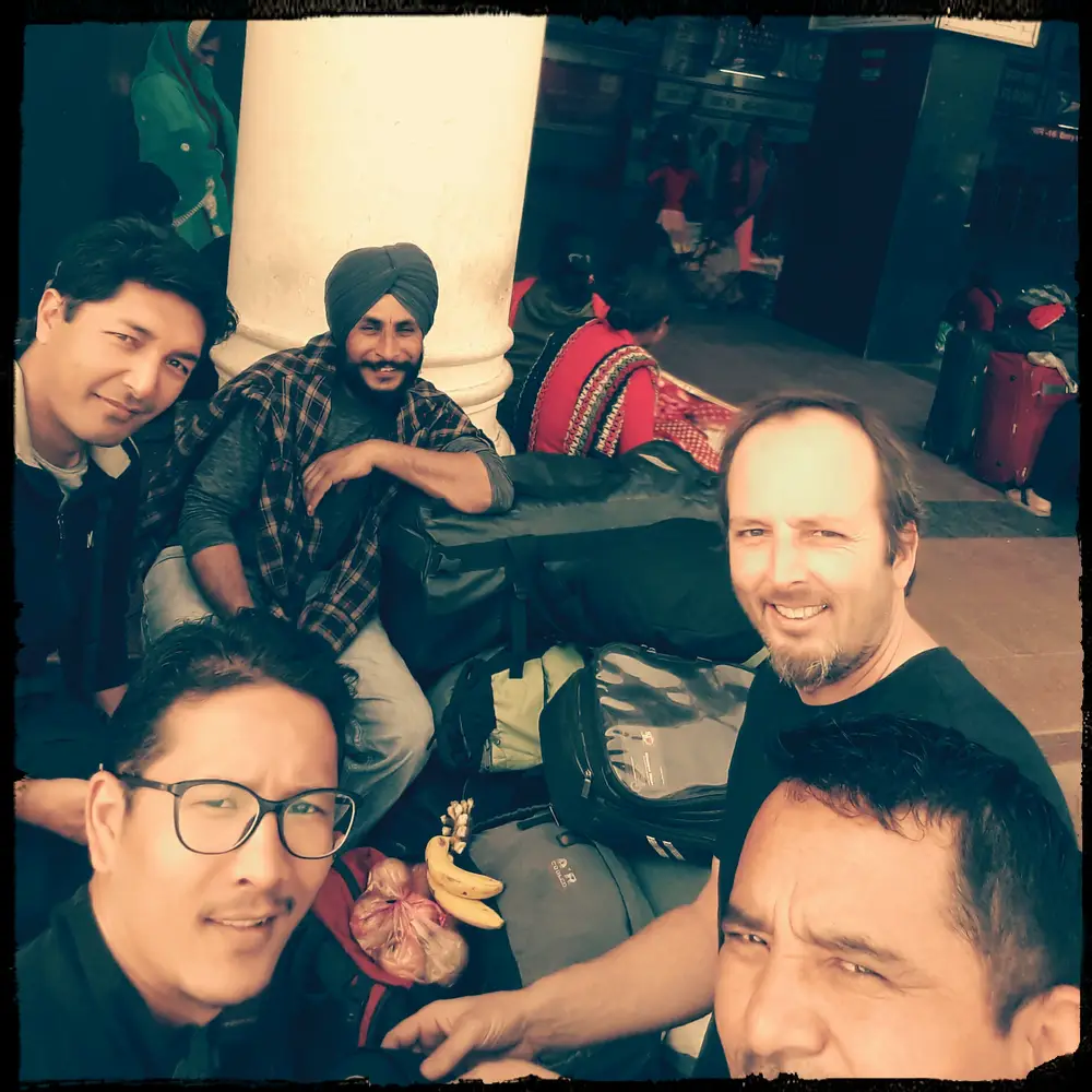 road-trip-moto-royal-enfield-himalaya-sikkim-darjeeling-team-himalayan-bikers