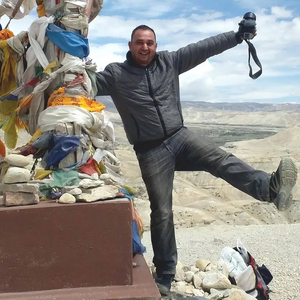 sanu-guide-himalayan-bikers_resultat