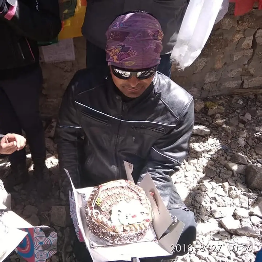 thinley-guide-moto-ladakh_resultat