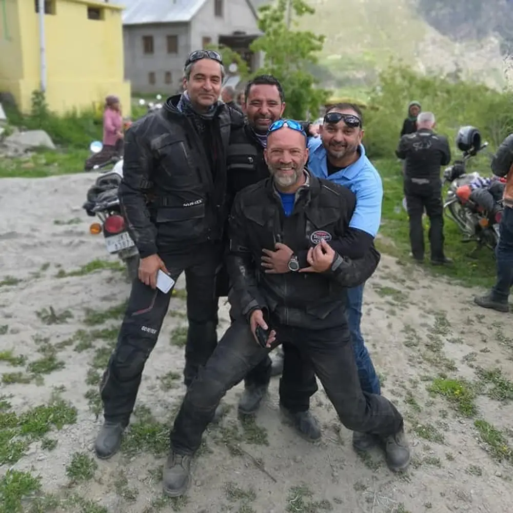 thinley-sanu_resultat