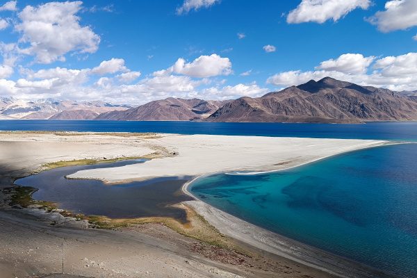 Lac-pangong-tso-ladakh-inde-voyage-moto