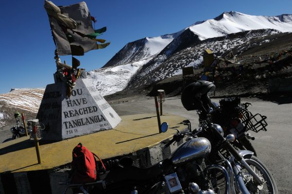 moto-taglangla-voyage-moto-ladakh-zanskar-inde