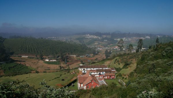 road-trip-moto-voyage-inde-sud-royal-enfield-kerala-karnataka-tamil-nadu- (25)