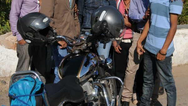 road-trip-moto-voyage-inde-sud-royal-enfield-kerala-karnataka-tamil-nadu- (56)