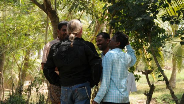 road-trip-moto-voyage-inde-sud-royal-enfield-kerala-karnataka-tamil-nadu- (60)