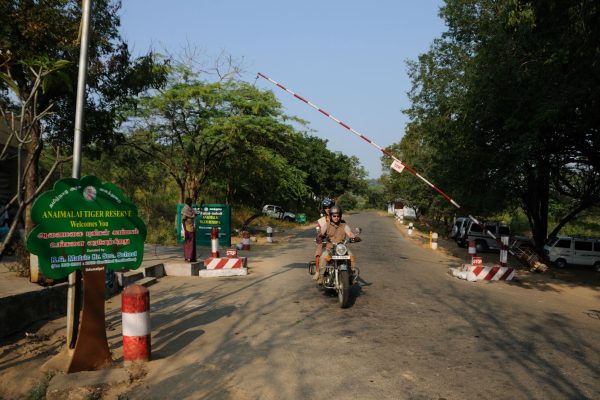 road-trip-moto-voyage-inde-sud-royal-enfield-kerala-karnataka-tamil-nadu-anaimalai-tiger-reserve