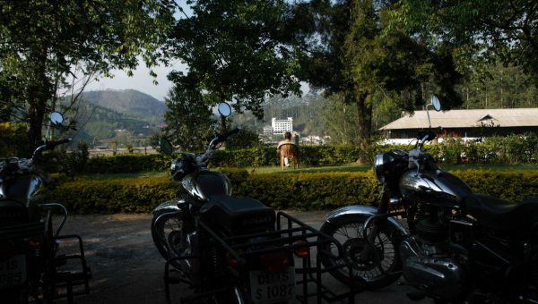 road-trip-moto-voyage-inde-sud-royal-enfield-kerala-karnataka-tamil-nadu-munnar
