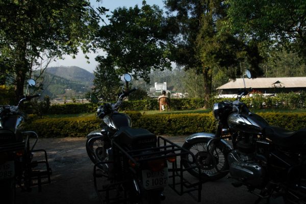road-trip-moto-voyage-inde-sud-royal-enfield-kerala-karnataka-tamil-nadu-munnar