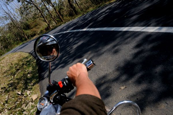 road-trip-moto-voyage-inde-sud-royal-enfield-kerala-karnataka-tamil-nadu-route (2)