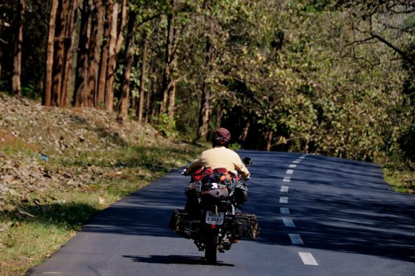 road-trip-moto-voyage-inde-sud-royal-enfield-kerala-karnataka-tamil-nadu-route