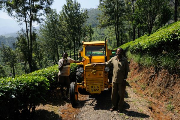 road-trip-moto-voyage-inde-sud-royal-enfield-kerala-karnataka-tamil-nadu-the-plantation-tracteur