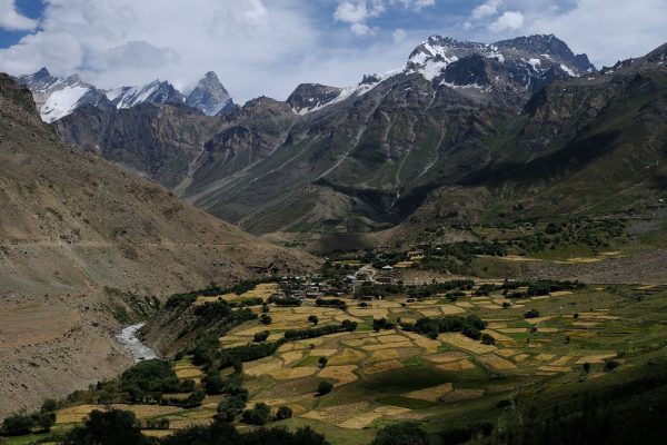 road-trip-moto-zanskar-ladakh-inde-royal-enfield (1)