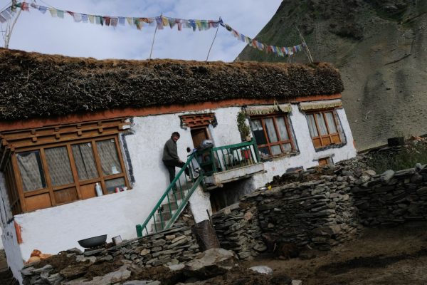 road-trip-moto-zanskar-ladakh-inde-royal-enfield (10)