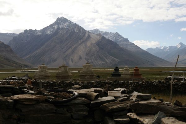 road-trip-moto-zanskar-ladakh-inde-royal-enfield (11)