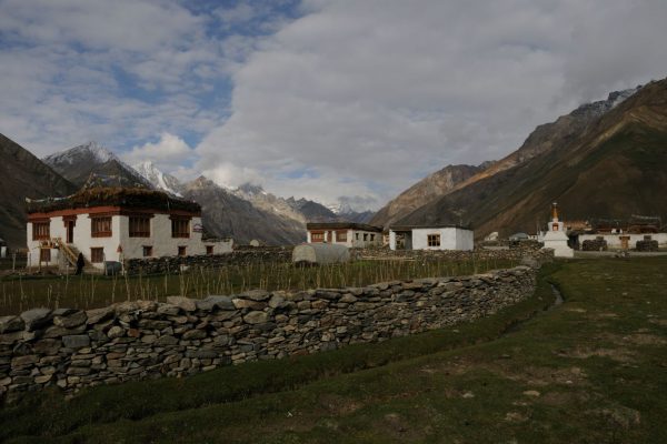 road-trip-moto-zanskar-ladakh-inde-royal-enfield (12)