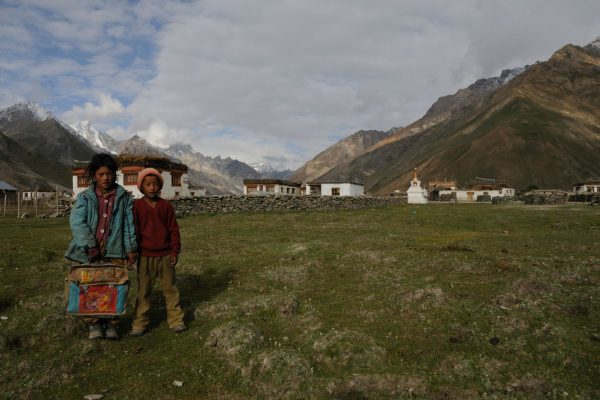 road-trip-moto-zanskar-ladakh-inde-royal-enfield (13)