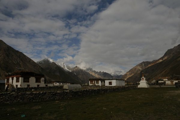 road-trip-moto-zanskar-ladakh-inde-royal-enfield (14)