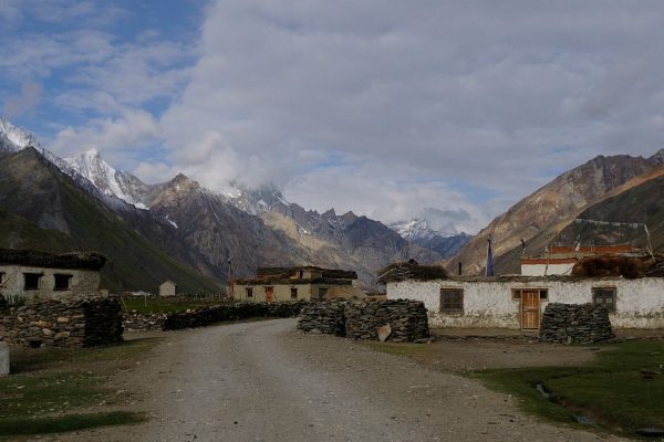 road-trip-moto-zanskar-ladakh-inde-royal-enfield (15)