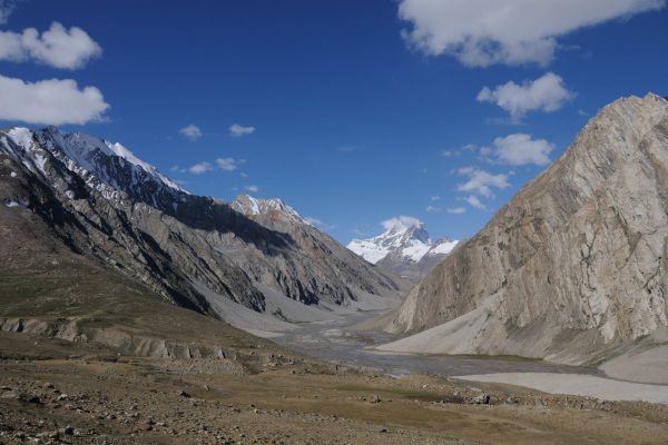 road-trip-moto-zanskar-ladakh-inde-royal-enfield (17)