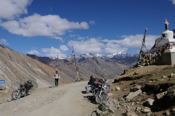road-trip-moto-zanskar-ladakh-inde-royal-enfield (18)