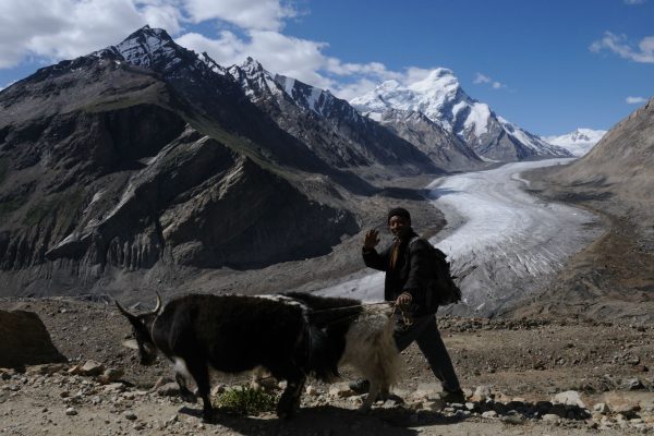 road-trip-moto-zanskar-ladakh-inde-royal-enfield (19)