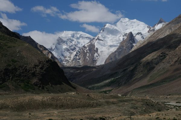 road-trip-moto-zanskar-ladakh-inde-royal-enfield (20)