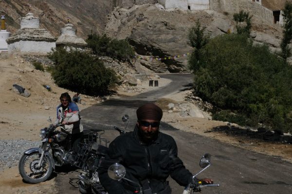 road-trip-moto-zanskar-ladakh-inde-royal-enfield (21)
