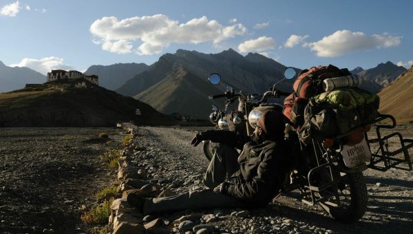 road-trip-moto-zanskar-ladakh-inde-royal-enfield (22)