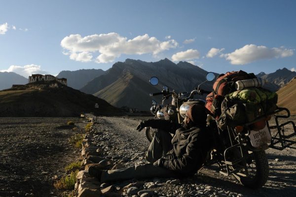 road-trip-moto-zanskar-ladakh-inde-royal-enfield (22)