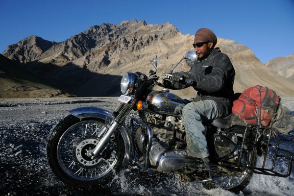 road-trip-moto-zanskar-ladakh-inde-royal-enfield (23)