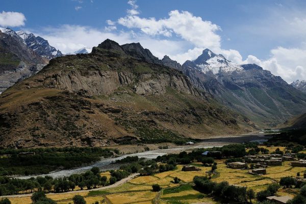 road-trip-moto-zanskar-ladakh-inde-royal-enfield (3)