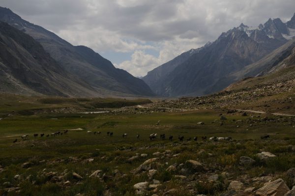 road-trip-moto-zanskar-ladakh-inde-royal-enfield (5)