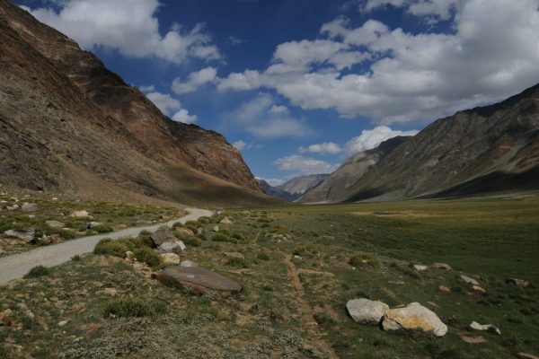 road-trip-moto-zanskar-ladakh-inde-royal-enfield (6)