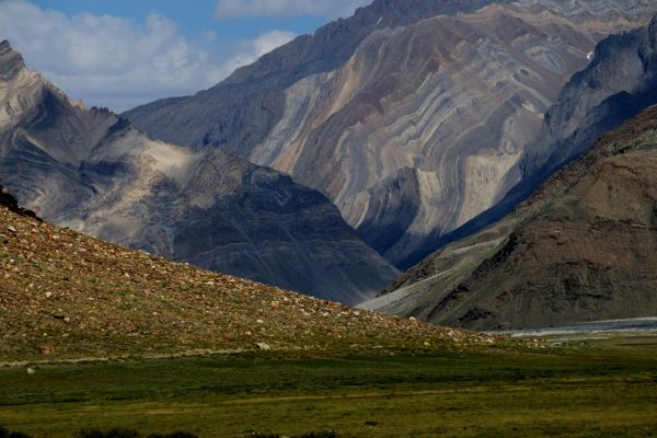 road-trip-moto-zanskar-ladakh-inde-royal-enfield (7)