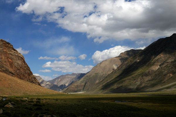 road-trip-moto-zanskar-ladakh-inde-royal-enfield (8)