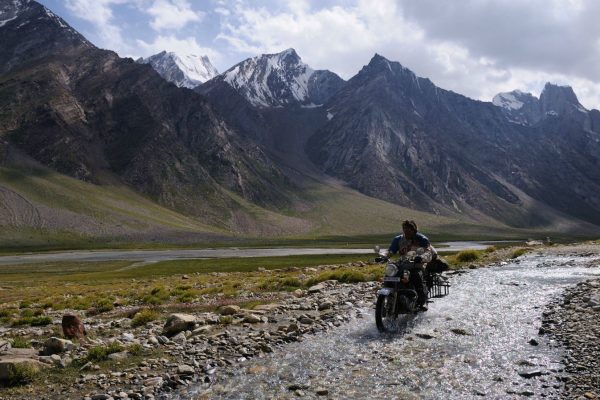 road-trip-moto-zanskar-ladakh-inde-royal-enfield (9)