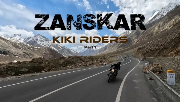 video-voyage-moto-Ladakh-Zanskar-himalayan-bikers