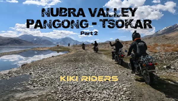 vidéo-voyage-moto-ladakh-nubra-pangong-tsokar