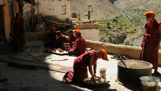 voyage-moto-ladakh-zanskar-inde-royal-enfield (13)